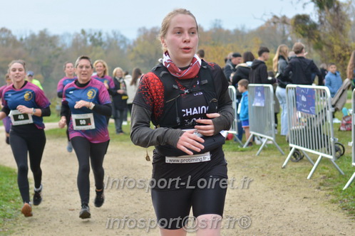 Les Foulees du Dragon 2025/FDRAGON_2025_03798.JPG